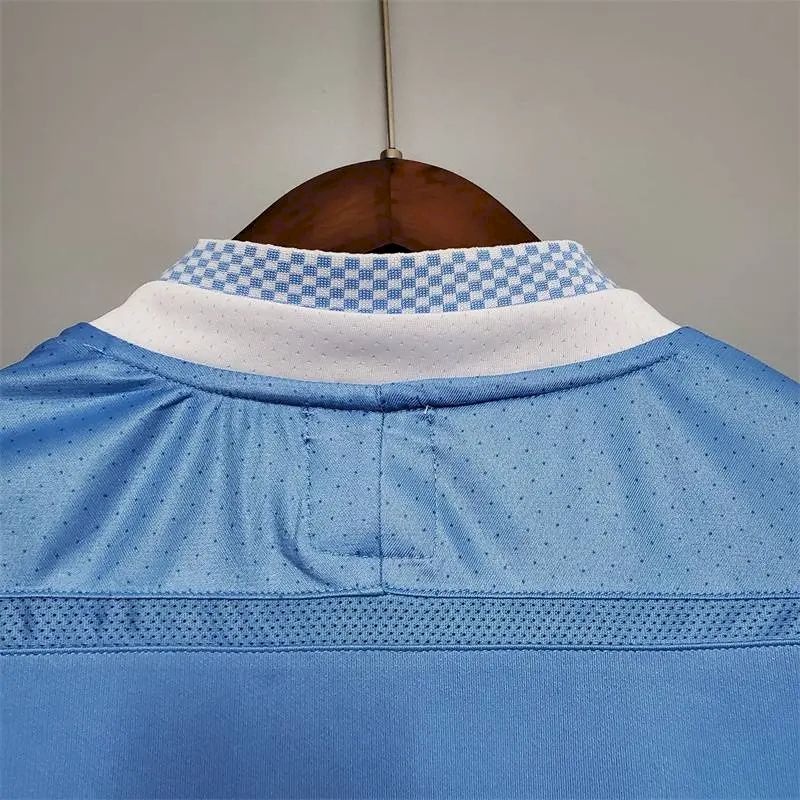 Manchester-City-201112-home-Retro-Jersey-52524.jpg Retro Manchester City 2011/12 Home Jersey - Image 8