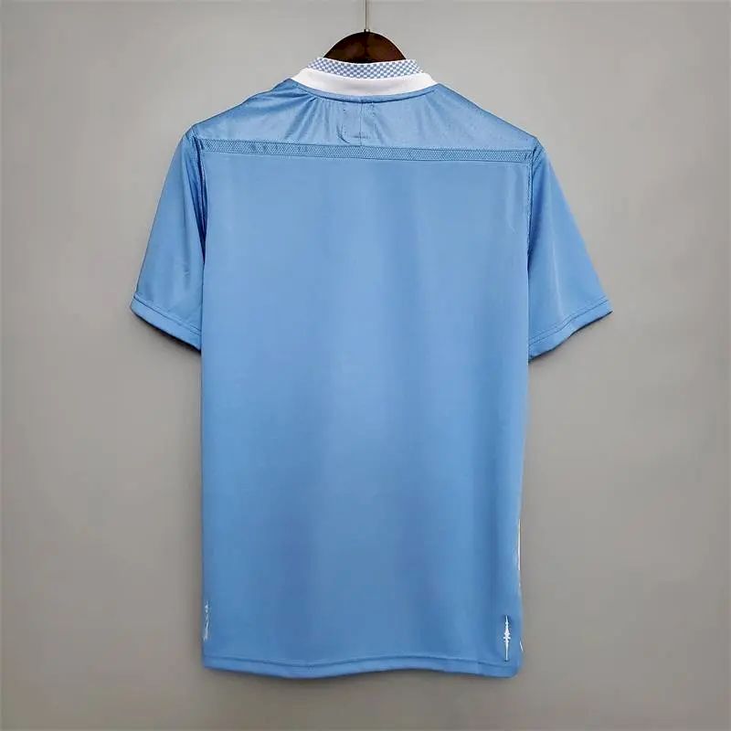 Manchester-City-201112-home-Retro-Jersey.jpg Retro Manchester City 2011/12 Home Jersey - Image 9
