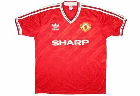 Manchester-United-1986-88-Home-Retro-Jersey-33108.webp Retro Manchester United 1986/88 Home Jersey - Image 11