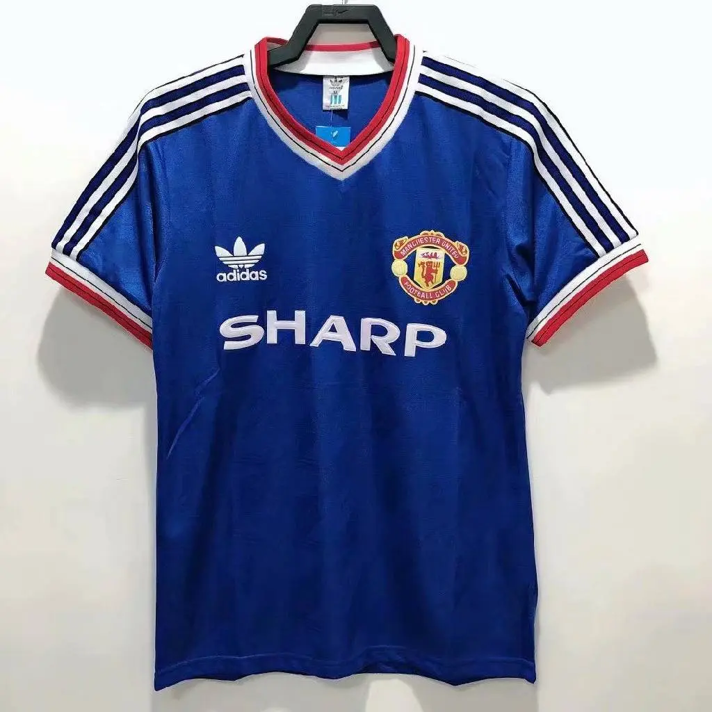 Manchester-United-1986-88-Third-Retro-Jersey-33047.webp Retro Manchester United 1986/88 Third Jersey - Image 11