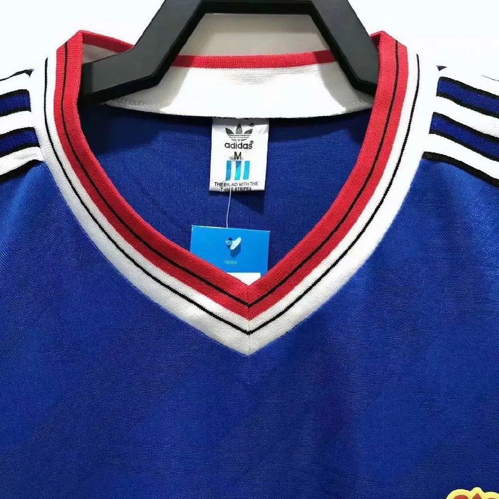 Manchester-United-1986-88-Third-Retro-Jersey-33050.webp Retro Manchester United 1986/88 Third Jersey - Image 14