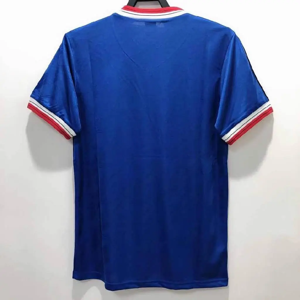 Manchester-United-1986-88-Third-Retro-Jersey.webp Retro Manchester United 1986/88 Third Jersey - Image 18