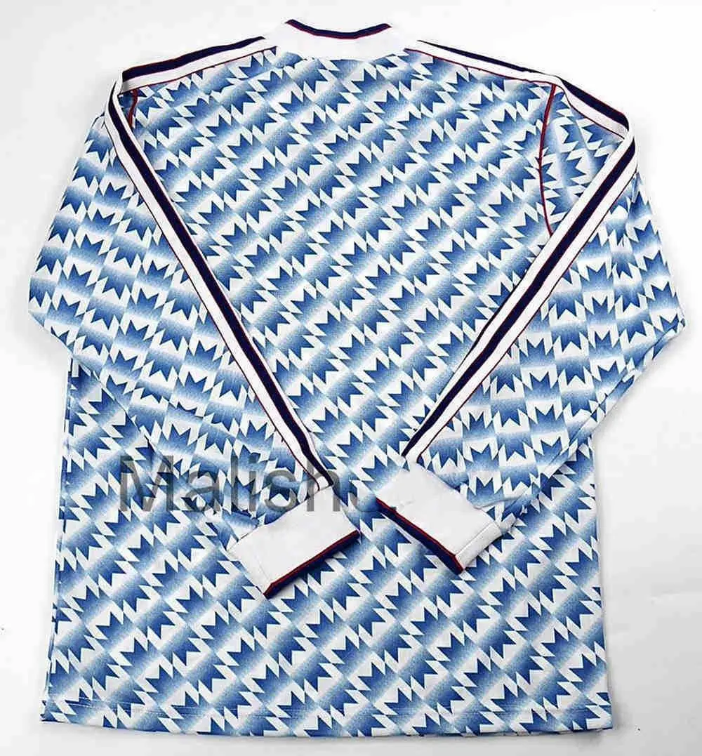 Manchester-United-1990-92-Away-LS-Retro-Jersey.webp Retro Manchester United 1990/92 Away Long Sleeve Jersey - Image 13