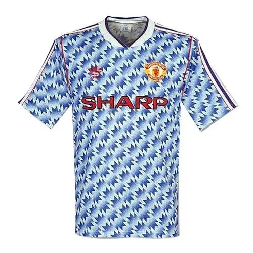 Manchester-United-19901992-Away-Retro-Jersey-33179.webp Retro Manchester United 1990/92 Away Jersey - Image 10