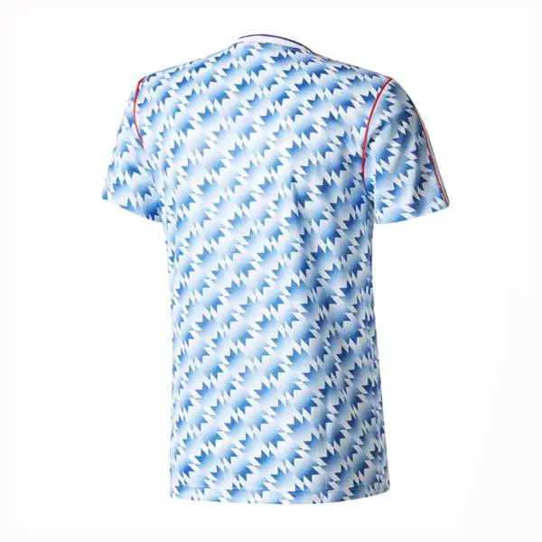 Manchester-United-19901992-Away-Retro-Jersey.webp Retro Manchester United 1990/92 Away Jersey - Image 11