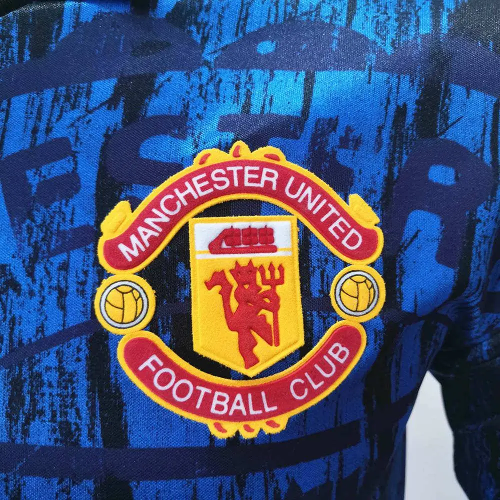 Manchester-United-19921993-Aways-Retro-Jersey-33360.webp Retro Manchester United 1992/93 Away Jersey - Image 13