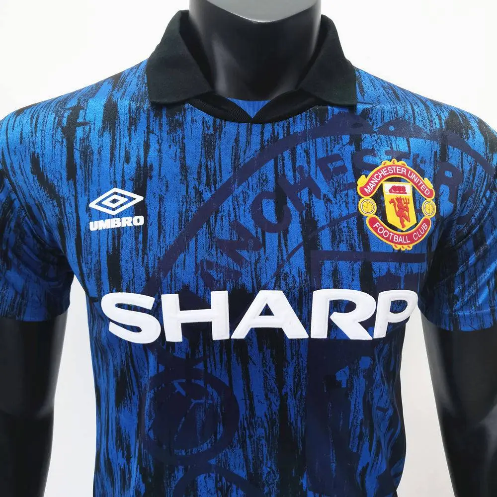 Manchester-United-19921993-Aways-Retro-Jersey-33361.webp Retro Manchester United 1992/93 Away Jersey - Image 14