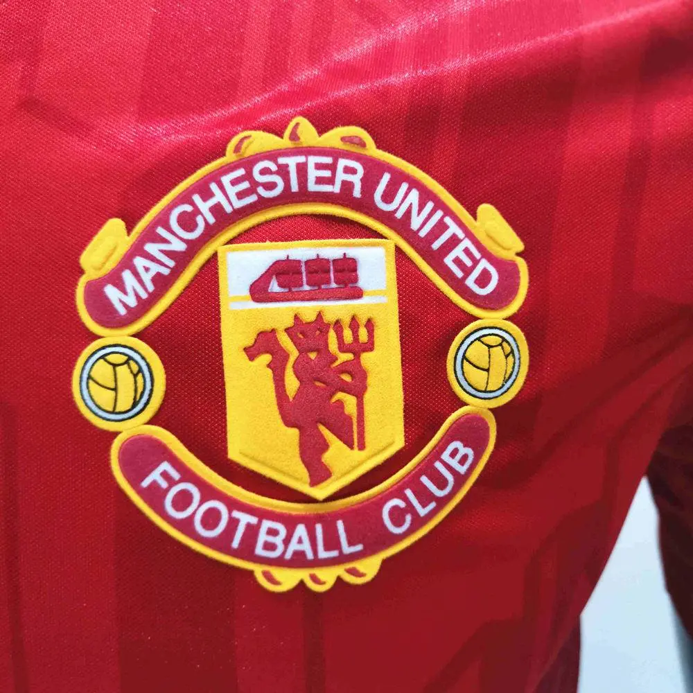 Manchester-United-19921994-Homes-Retro-Jersey-33317.webp Retro Manchester United 1992/94 Home Jersey - Image 11