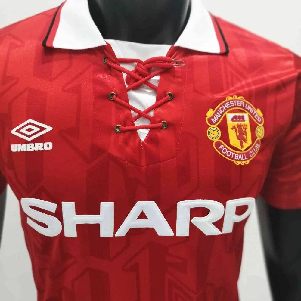 Manchester-United-19921994-Homes-Retro-Jersey-33319.webp Retro Manchester United 1992/94 Home Jersey - Image 13