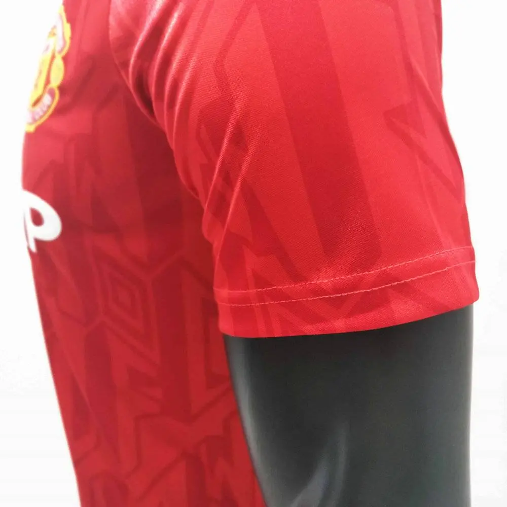 Manchester-United-19921994-Homes-Retro-Jersey-33321.webp Retro Manchester United 1992/94 Home Jersey - Image 15