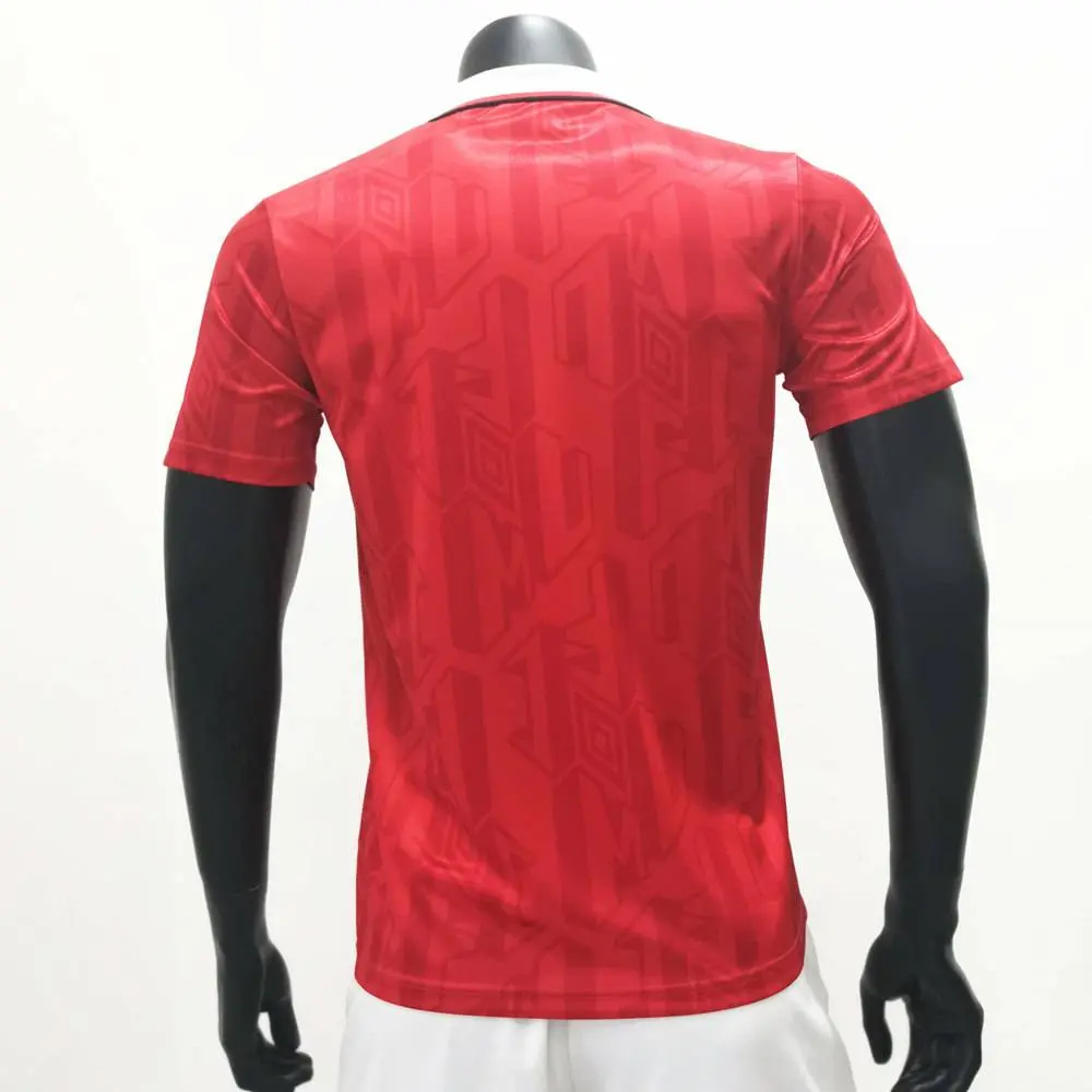 Manchester-United-19921994-Homes-Retro-Jersey.webp Retro Manchester United 1992/94 Home Jersey - Image 17