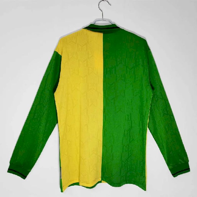 Manchester-United-19921994-Third-LS-Retro-Jersey-43865.jpg Retro Manchester United 1992/94 Third Long Sleeve Jersey - Image 12