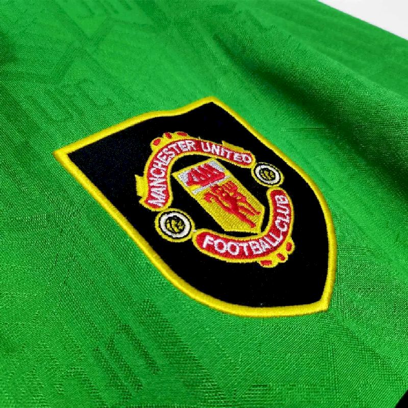 Manchester-United-19921994-Third-LS-Retro-Jersey-43869.jpg Retro Manchester United 1992/94 Third Long Sleeve Jersey - Image 16