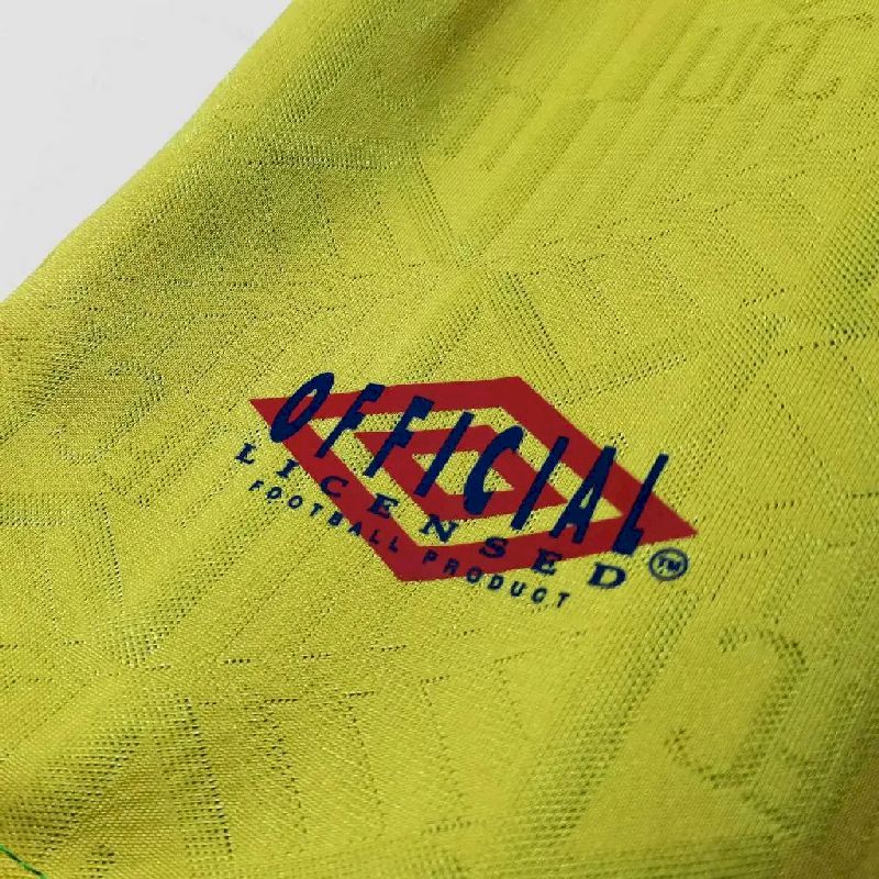 Manchester-United-19921994-Third-LS-Retro-Jersey-43871.jpg Retro Manchester United 1992/94 Third Long Sleeve Jersey - Image 18