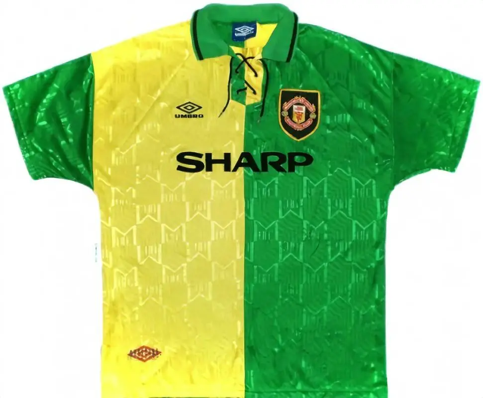 Manchester-United-19921994-Third-Retro-Jersey-33128.webp Retro Manchester United 1992/94 Third Jersey - Image 11