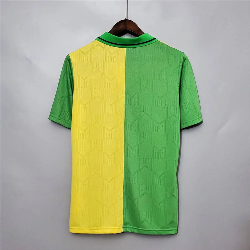 Manchester-United-19921994-Third-Retro-Jersey.webp Retro Manchester United 1992/94 Third Jersey - Image 13