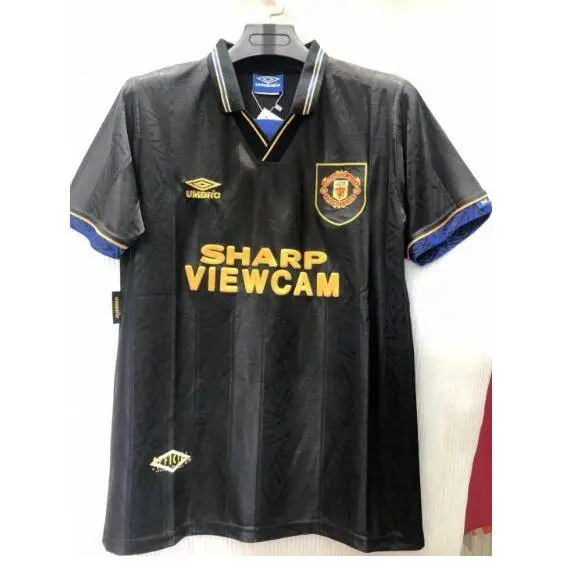 Manchester-United-19931995-Aways-Retro-Jersey-33183.webp Retro Manchester United 1993/95 Away Jersey - Image 11