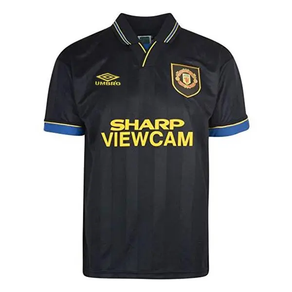 Manchester-United-19931995-Aways-Retro-Jersey-33184.webp Retro Manchester United 1993/95 Away Jersey - Image 12