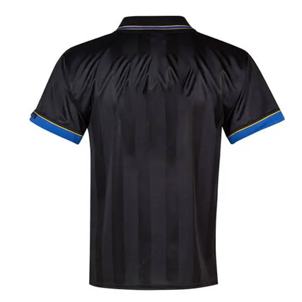 Manchester-United-19931995-Aways-Retro-Jersey.webp Retro Manchester United 1993/95 Away Jersey - Image 13