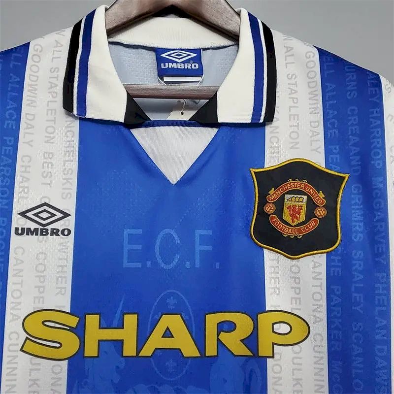 Manchester-United-199496-away-Retro-Jersey-52596.jpg Retro Manchester United 1994/96 Away Jersey - Image 2
