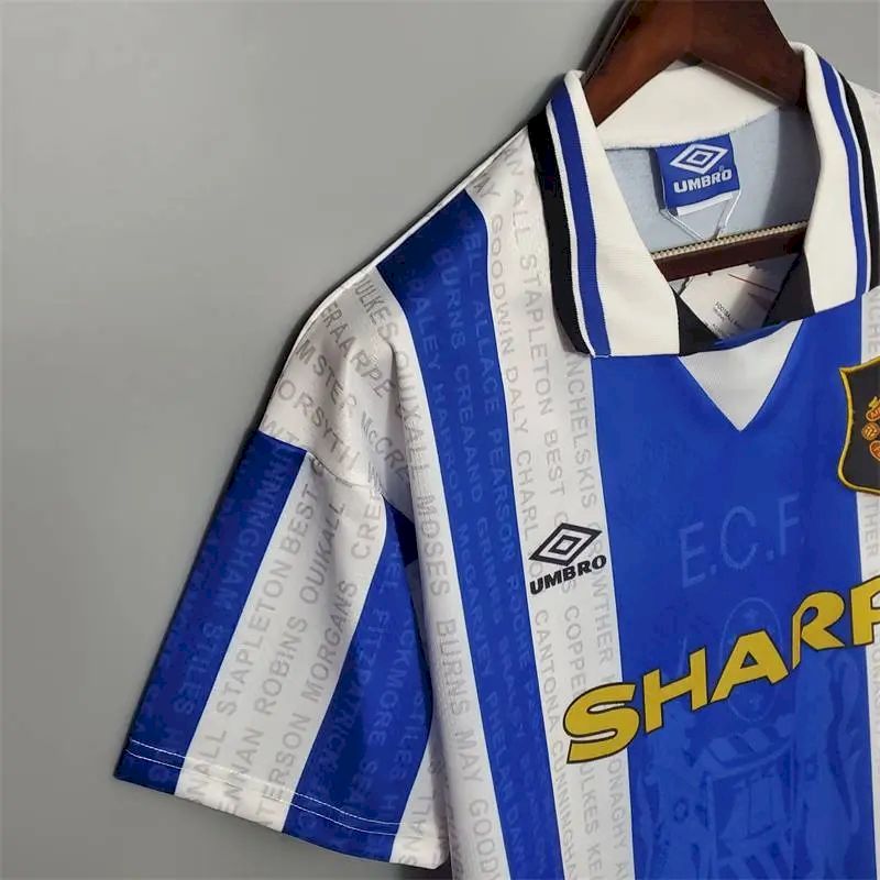 Manchester-United-199496-away-Retro-Jersey-52597.jpg Retro Manchester United 1994/96 Away Jersey - Image 3