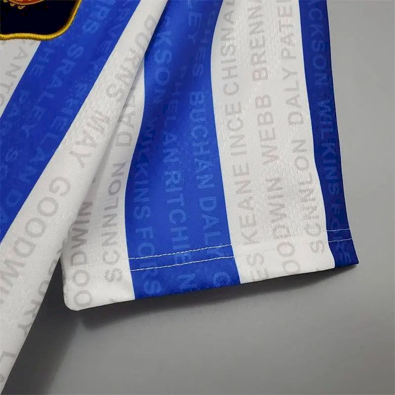 Manchester-United-199496-away-Retro-Jersey-52600.jpg Retro Manchester United 1994/96 Away Jersey - Image 6