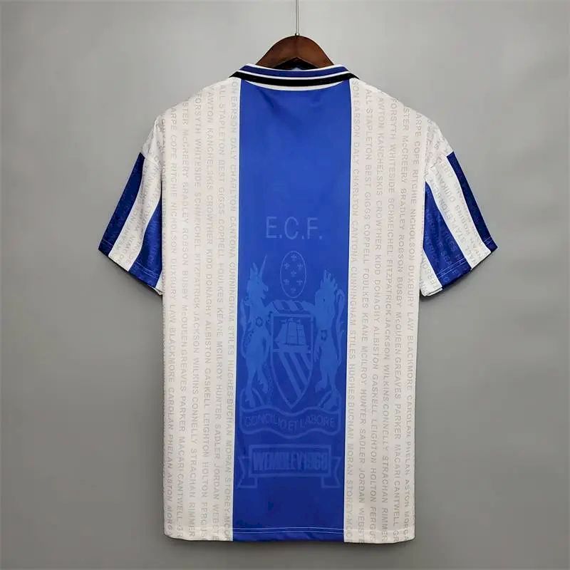 Manchester-United-199496-away-Retro-Jersey.jpg Retro Manchester United 1994/96 Away Jersey - Image 8