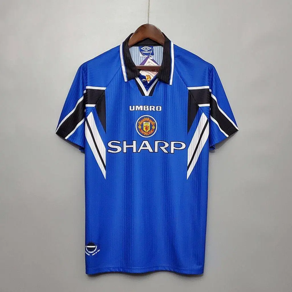 Manchester-United-19961997-Third-Retro-Jersey-33062.webp Retro Manchester United 1996/97 Third Jersey - Image 1