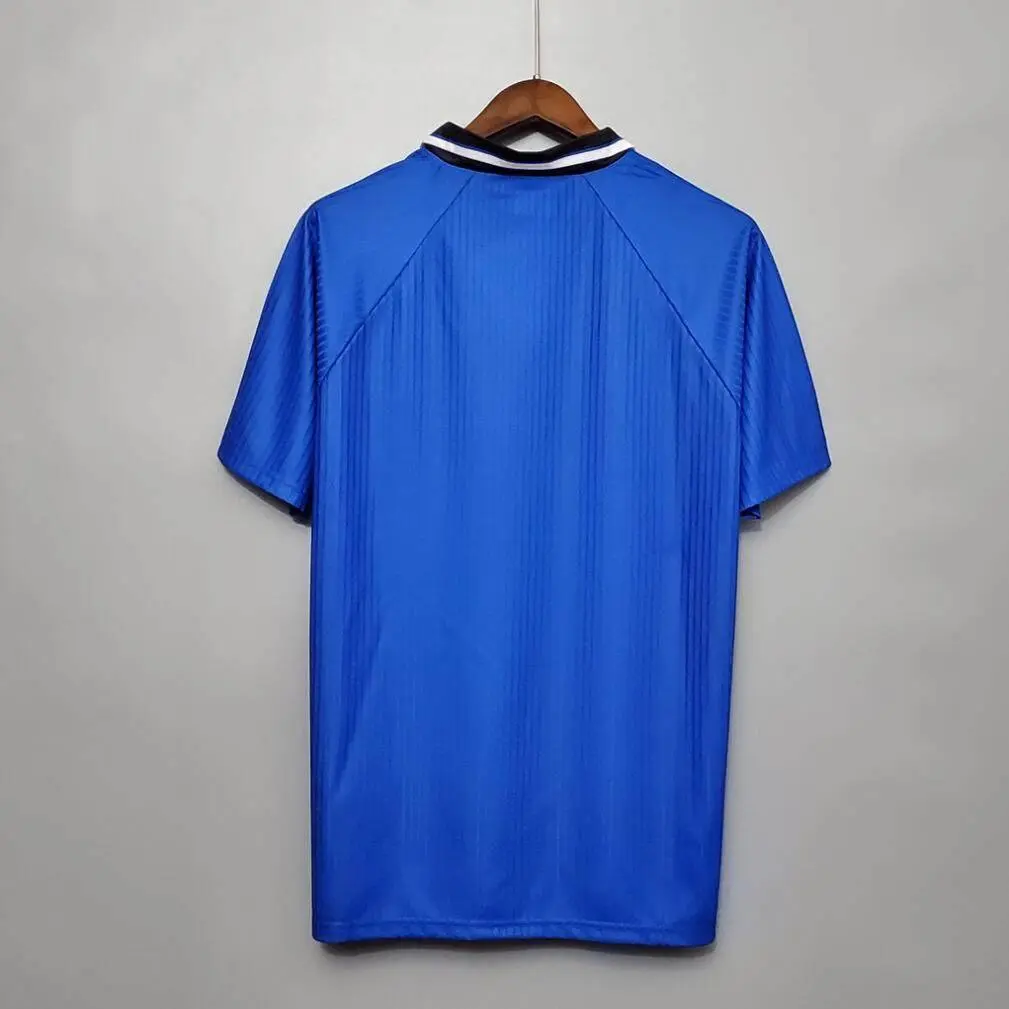 Manchester-United-19961997-Third-Retro-Jersey.webp Retro Manchester United 1996/97 Third Jersey - Image 4