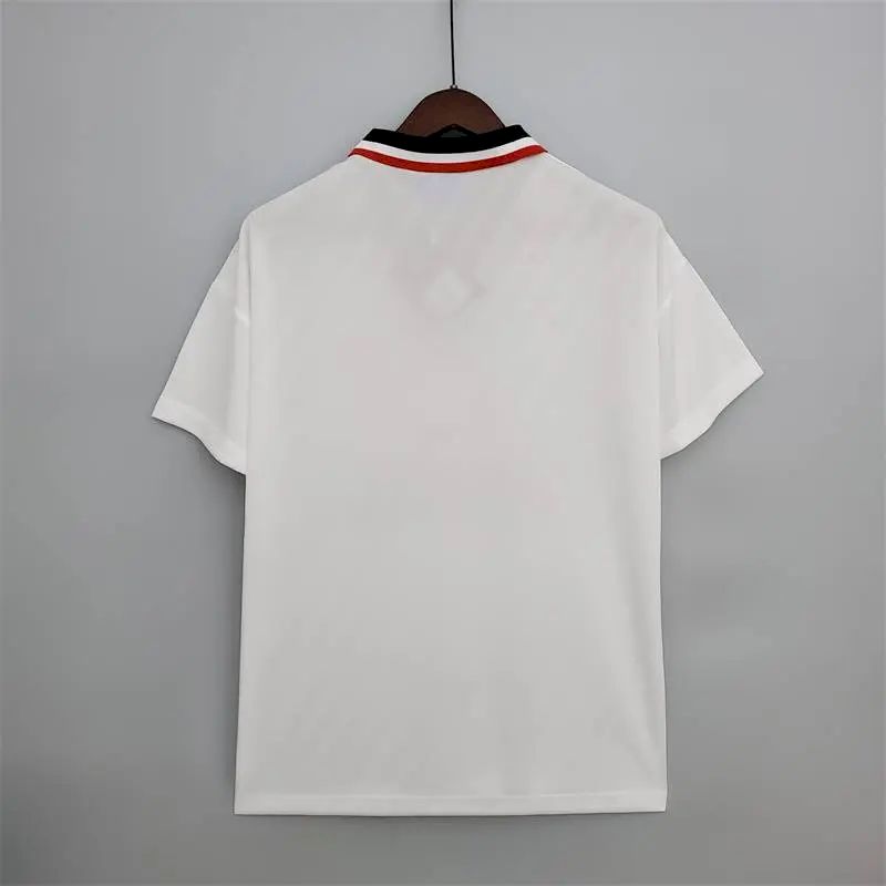 Manchester-United-199697-away-Retro-Jersey.jpg Retro Manchester United 1996/97 Away Jersey - Image 8