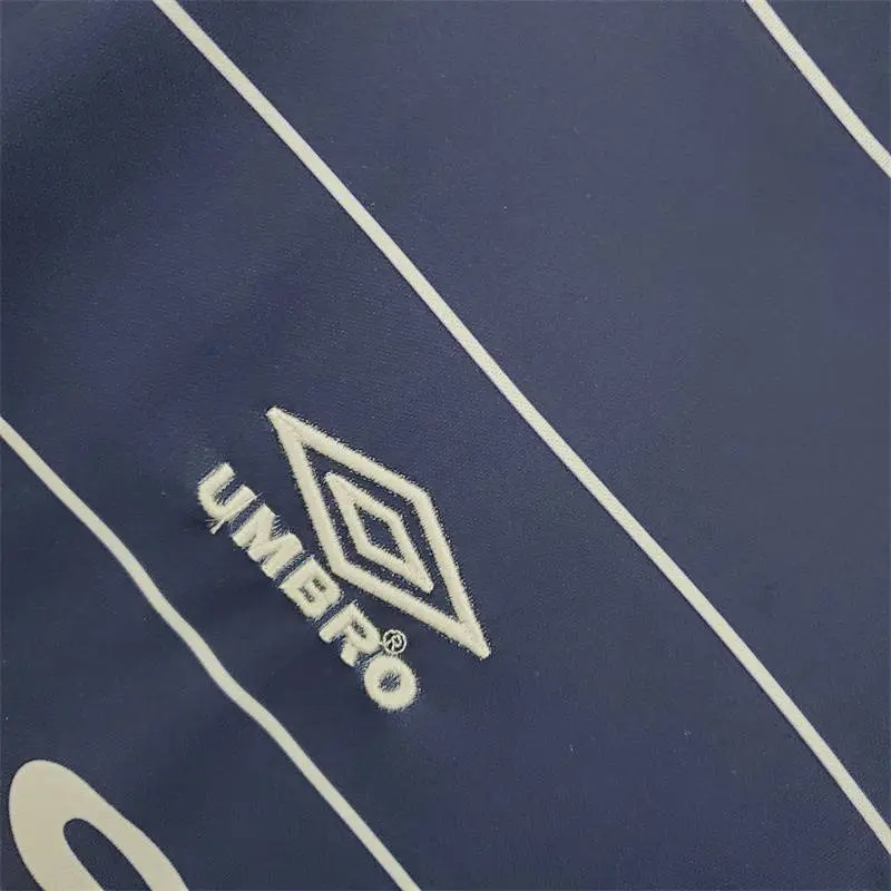 Manchester-United-199900-away-Retro-Jersey-33286.webp Retro Manchester United 1999/00 Away Jersey - Image 4