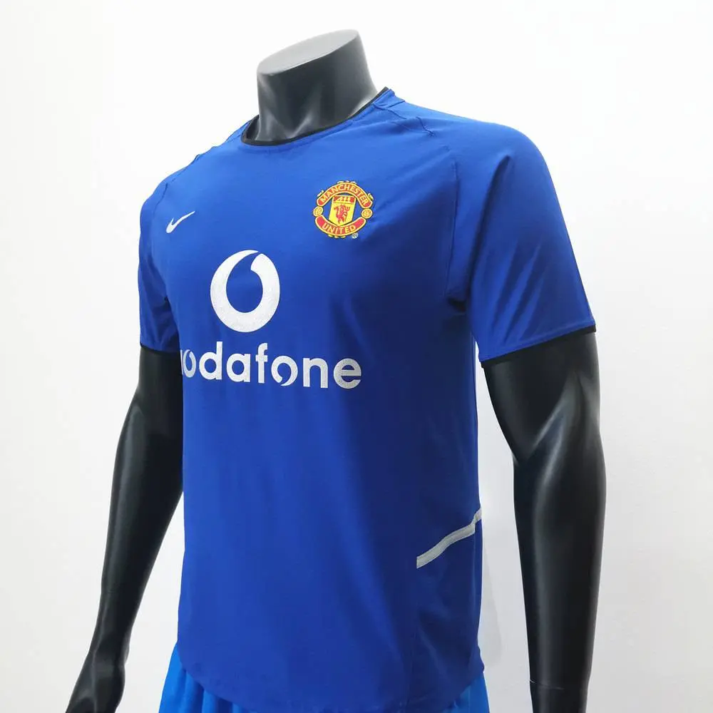 Manchester-United-20022003-Thirds-Retro-Jersey-33351.webp Retro Manchester United 2002/03 Thirds Jersey - Image 3