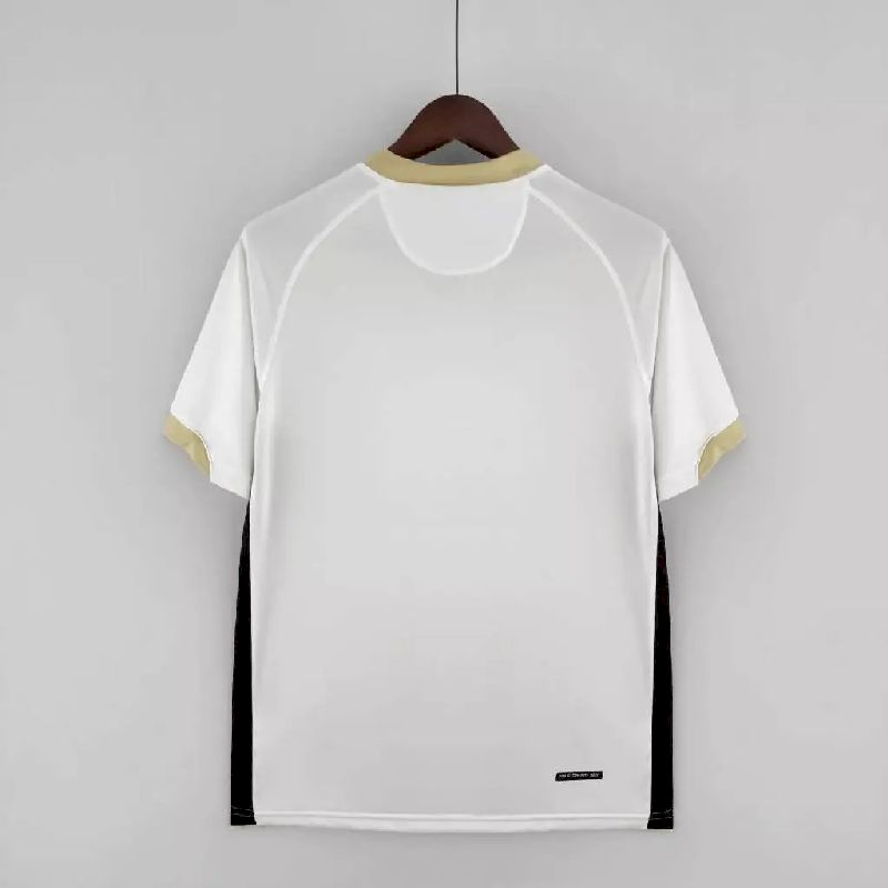 Manchester-United-20062007-Away-Retro-Jersey.jpg Retro Manchester United 2006/07 Away Jersey - Image 7