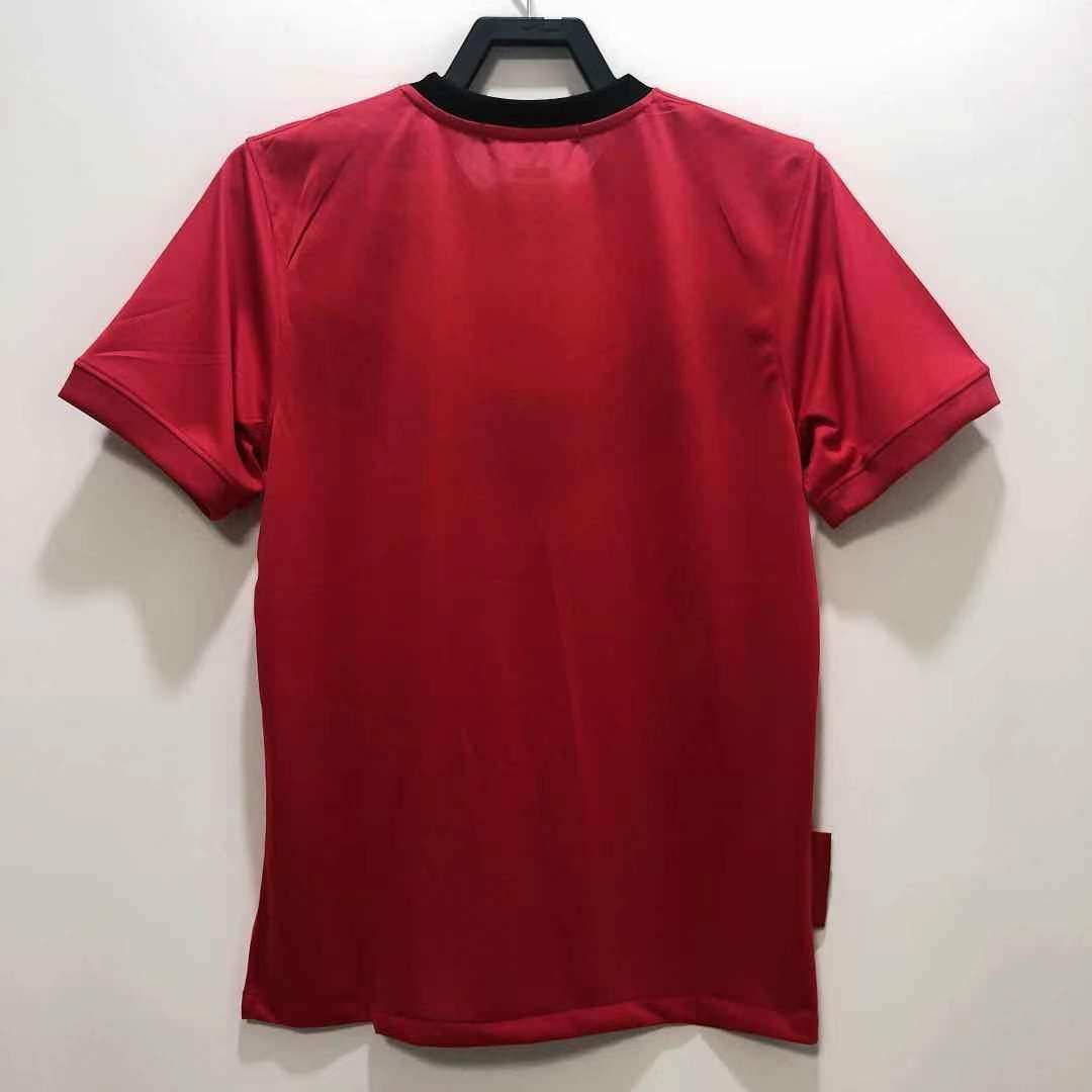 Manchester-United-20092010-Home-Retro-Jersey.jpeg Retro Manchester United 2009/10 Home Jersey - Image 7