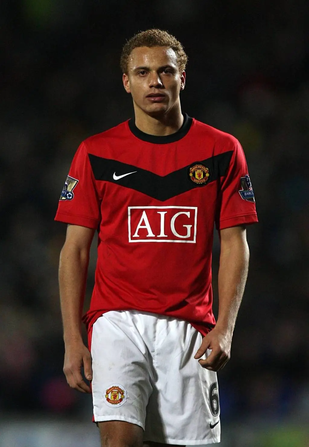 Manchester-United-20092010-Home-Retro-Jersey.webp Retro Manchester United 2009/10 Home Jersey - Image 8
