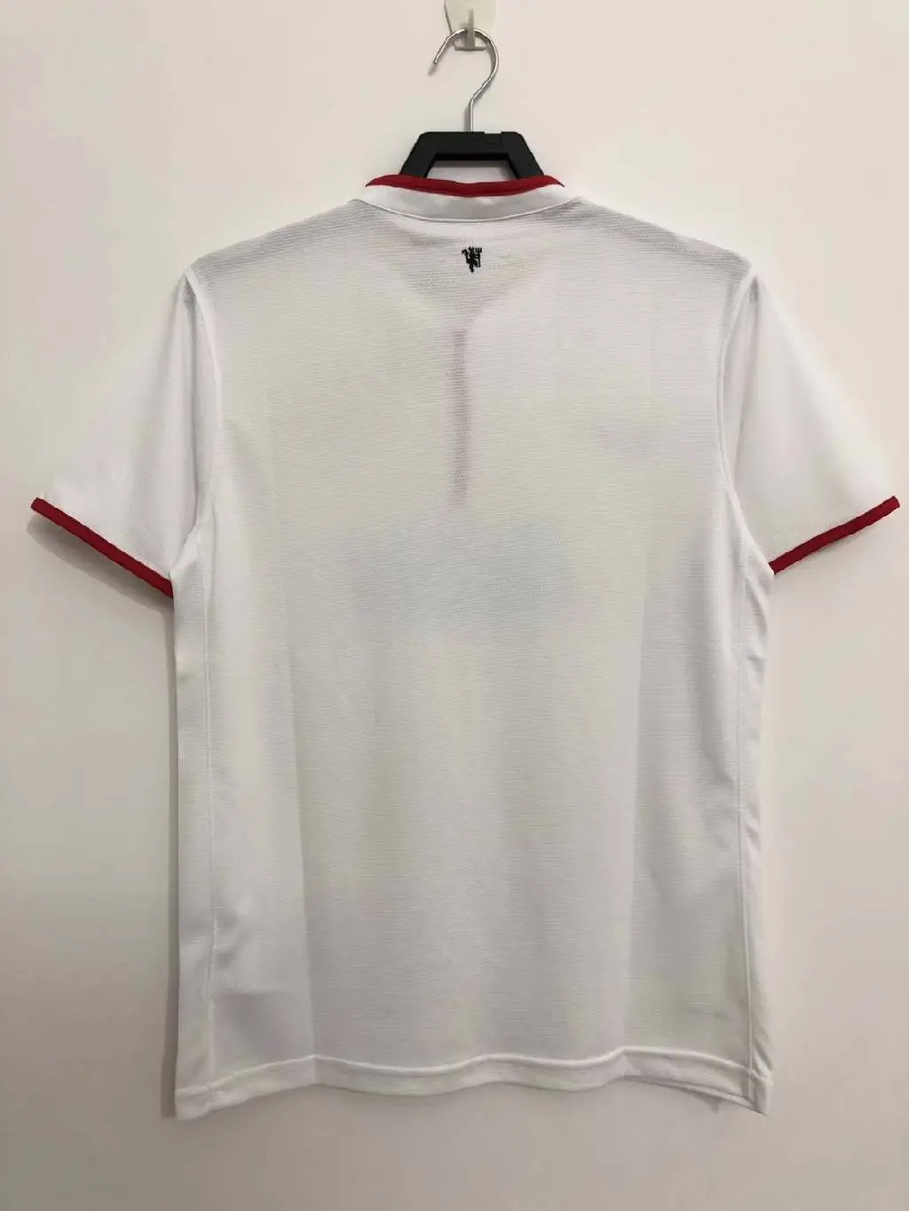 Manchester-United-20122013-Away-Retro-Jersey.webp Retro Manchester United 2012/13 Away Jersey - Image 6