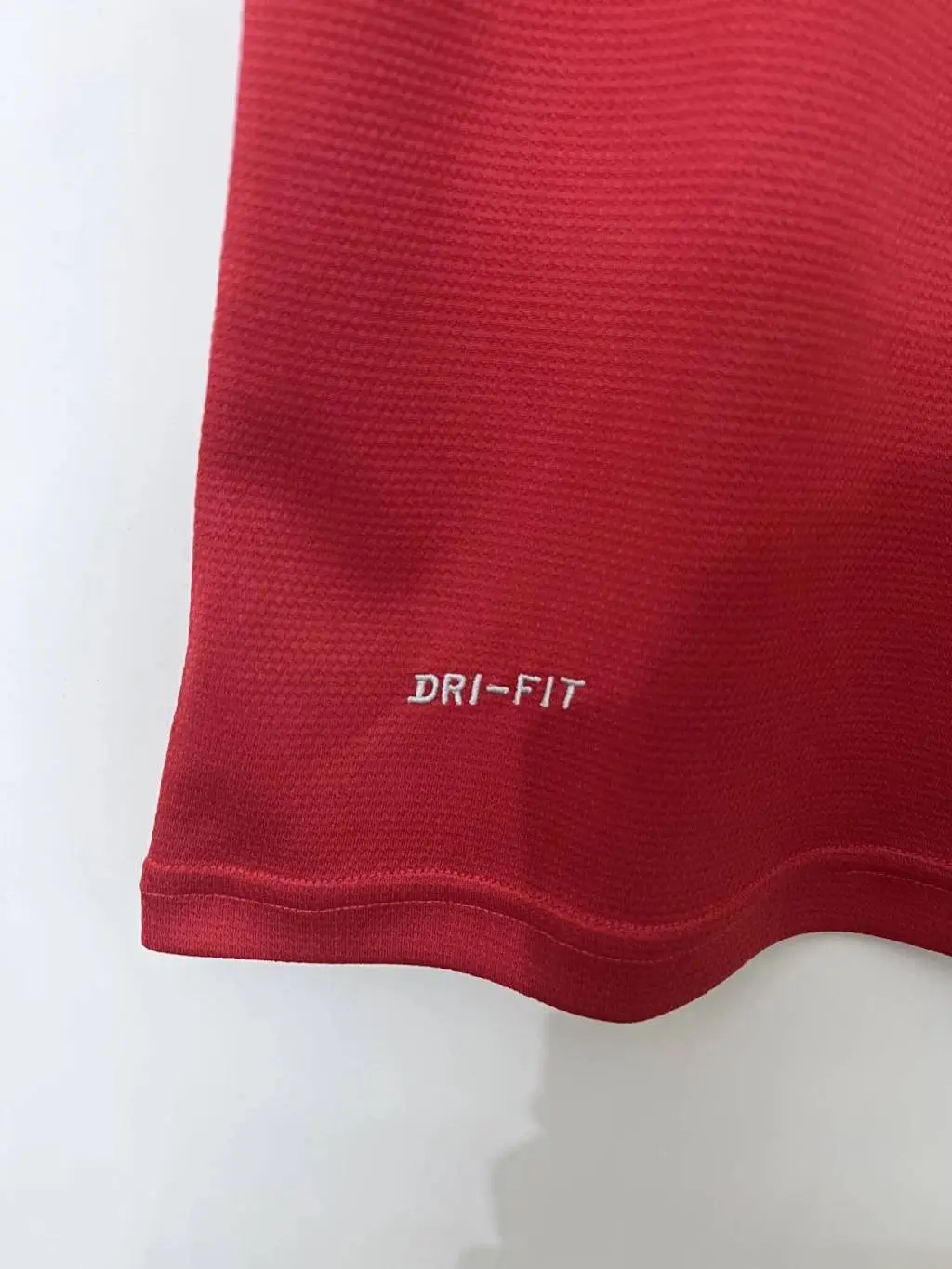 Manchester-United-20132014-Home-Retro-Jersey-33368.webp Retro Manchester United 2013/14 Home Jersey - Image 5