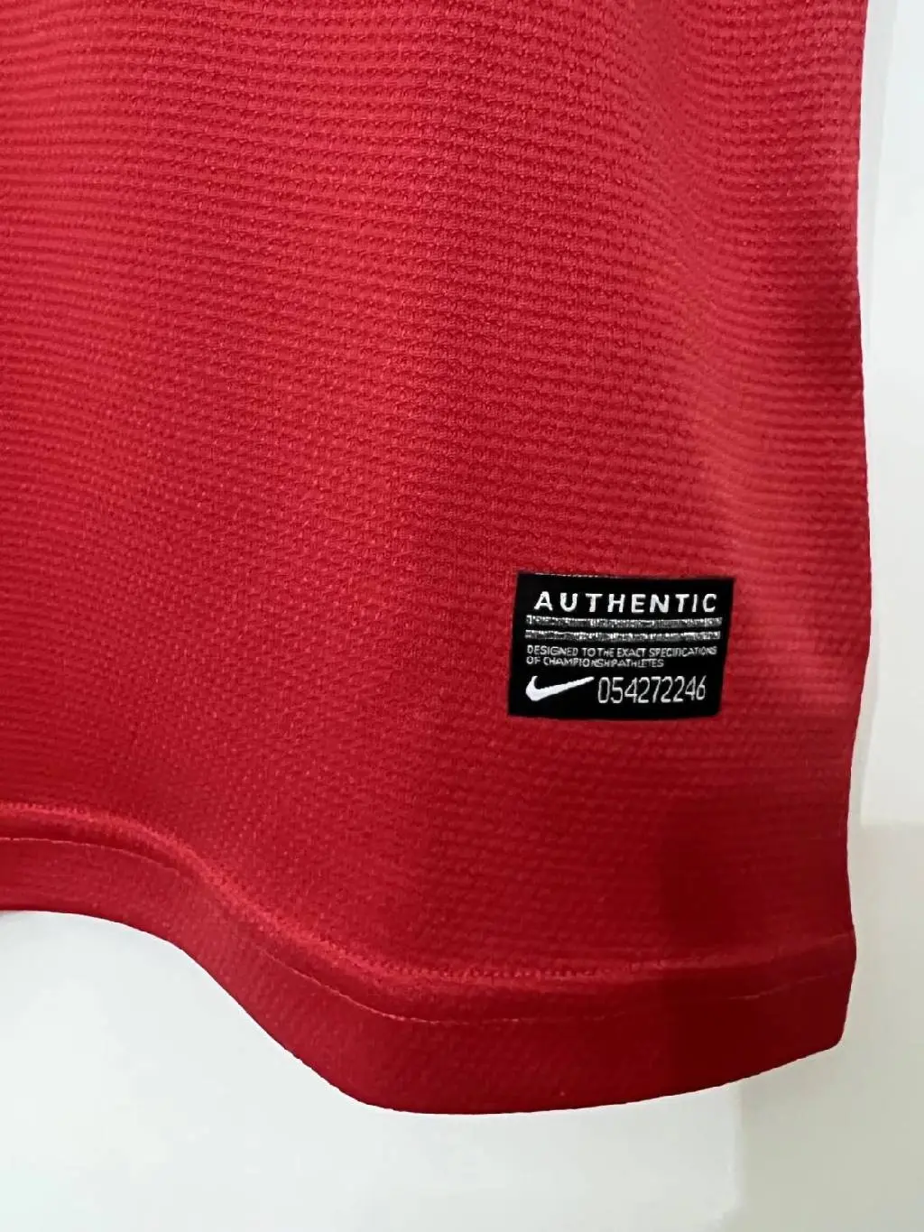 Manchester-United-20132014-Home-Retro-Jersey.webp Retro Manchester United 2013/14 Home Jersey - Image 6