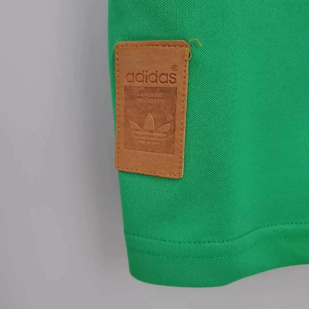 Mexico-1986-World-Cup-Home-Retro-Jersey-35803.webp Retro Mexico 1986 World Cup Home Jersey - Image 5
