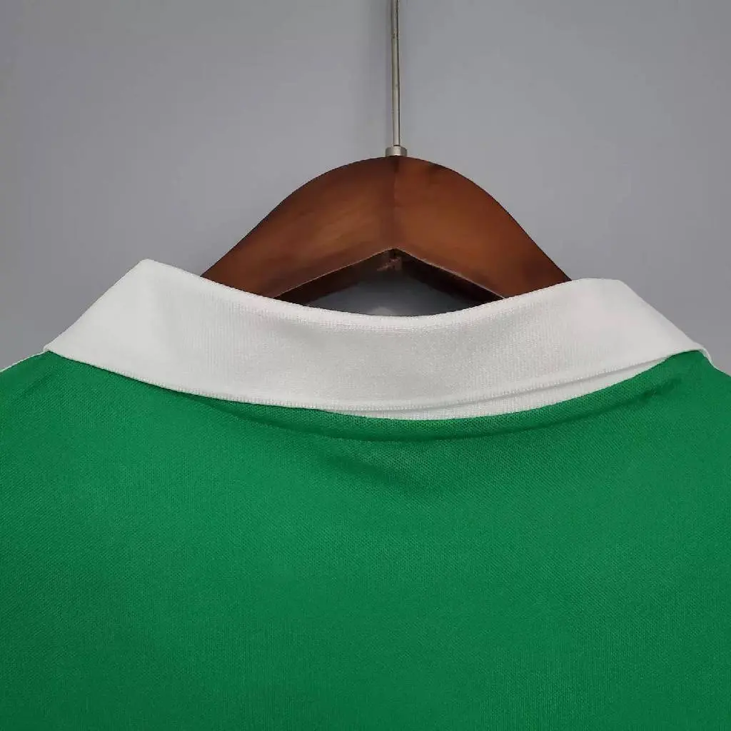 Mexico-1986-World-Cup-Home-Retro-Jersey-35804.webp Retro Mexico 1986 World Cup Home Jersey - Image 6