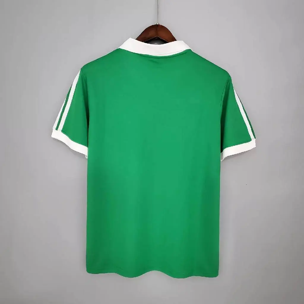 Mexico-1986-World-Cup-Home-Retro-Jersey.webp Retro Mexico 1986 World Cup Home Jersey - Image 7
