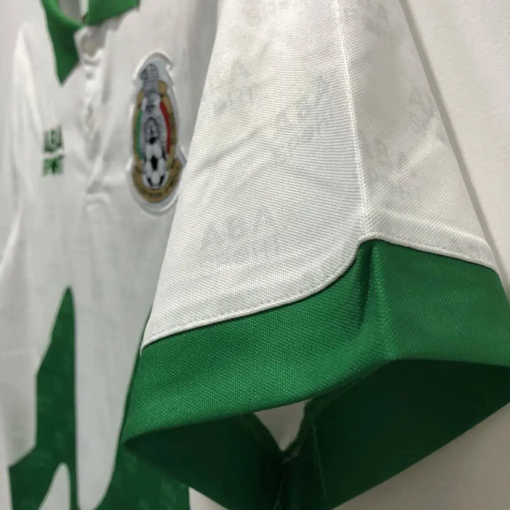 Mexico-1995-Away-Retro-Jersey-35746.webp Retro Mexico 1995 Away Jersey - Image 5