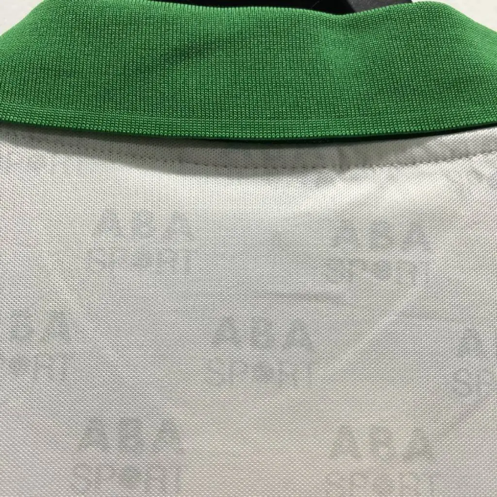 Mexico-1995-Away-Retro-Jersey-35747.webp Retro Mexico 1995 Away Jersey - Image 6