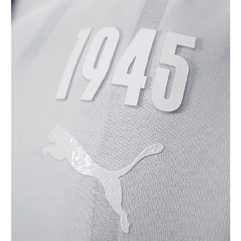 Monterrey-75-Year-Anniversary-Jersey-43830.jpg Mens Monterrey 75 Year Anniversary Jersey - Image 4