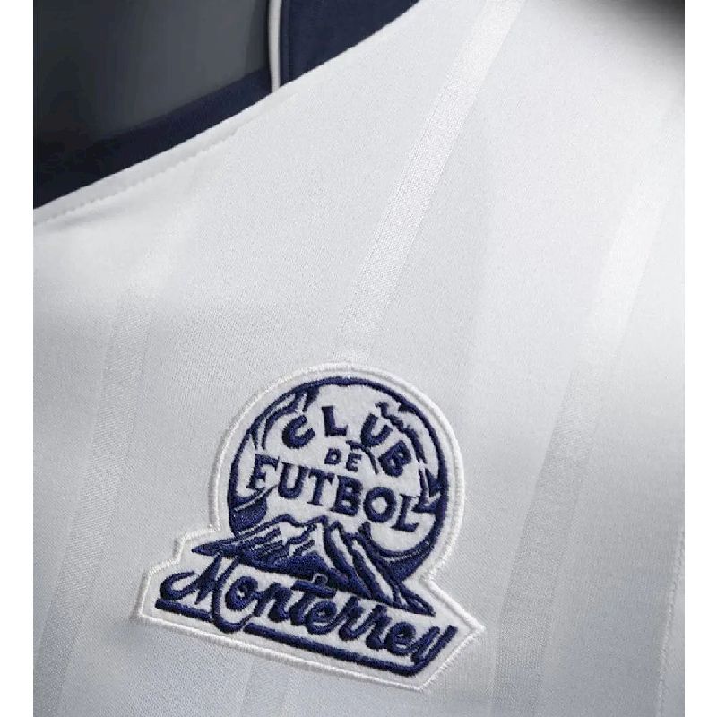 Monterrey-75-Year-Anniversary-Jersey.jpg Mens Monterrey 75 Year Anniversary Jersey - Image 5