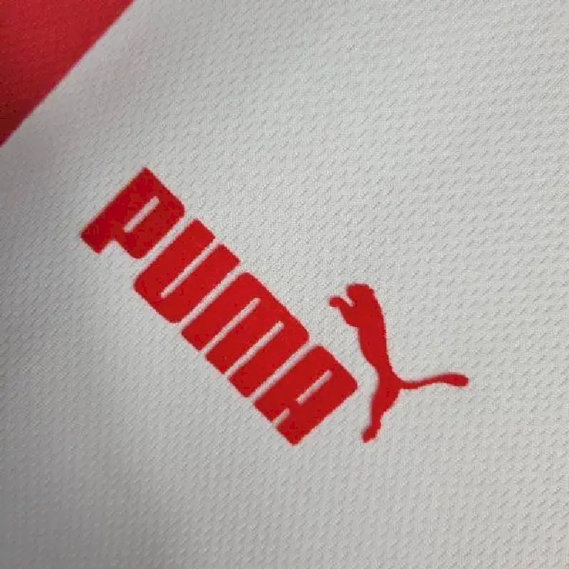 Morocco-1998-away-Retro-Jersey-53838.jpg Retro Morocco 1998 Away Jersey - Image 5