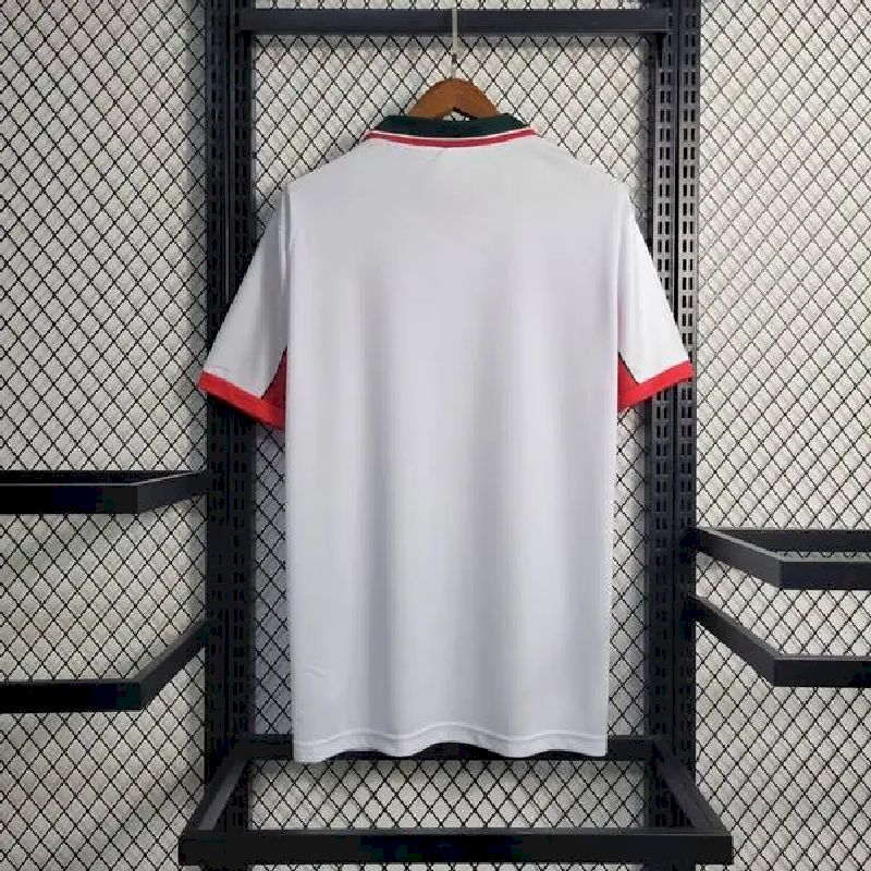 Morocco-1998-away-Retro-Jersey.jpg Retro Morocco 1998 Away Jersey - Image 8