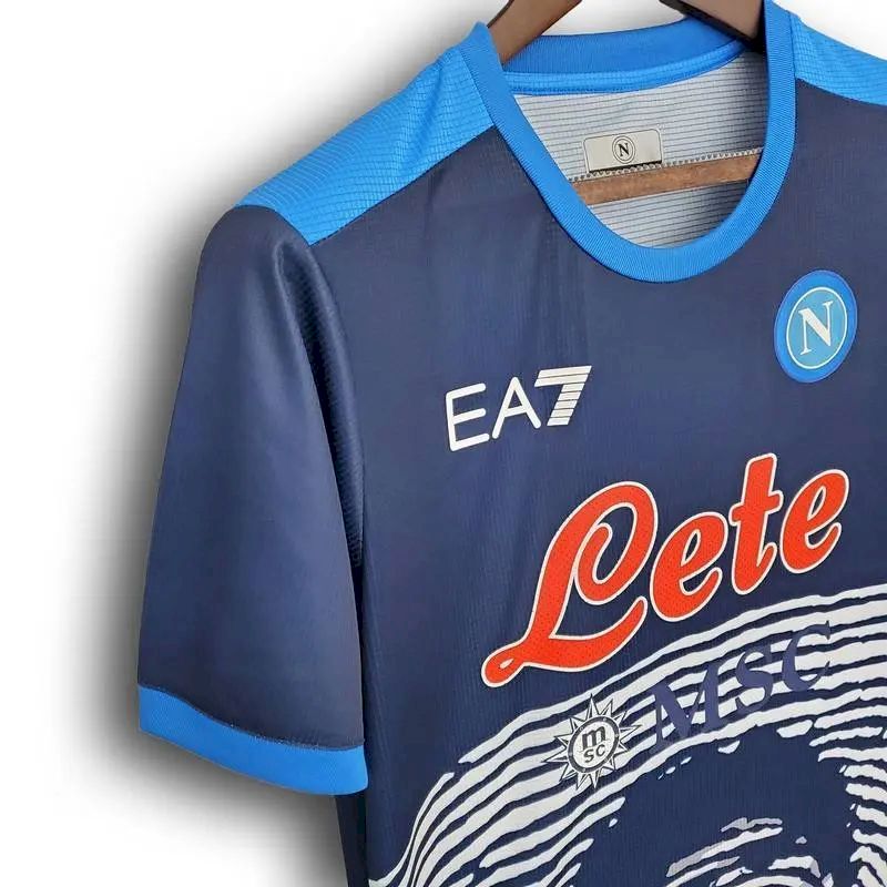 Napoli-202122-Commemorative-Edition-jersey-50057.jpg Mens Napoli 2021/22 Commemorative Edition Jersey - Image 3