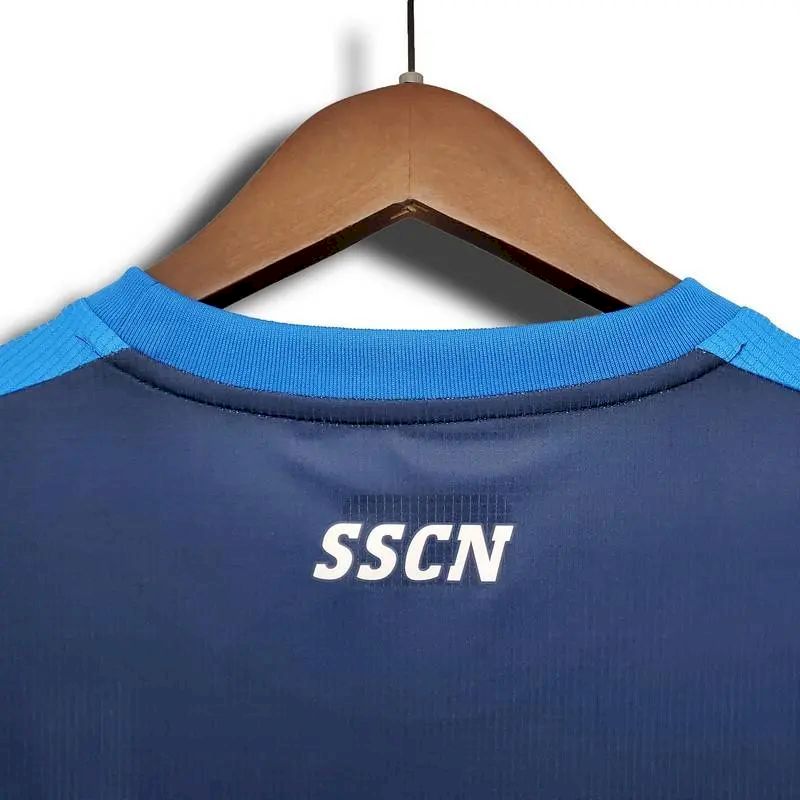 Napoli-202122-Commemorative-Edition-jersey-50060.jpg Mens Napoli 2021/22 Commemorative Edition Jersey - Image 6