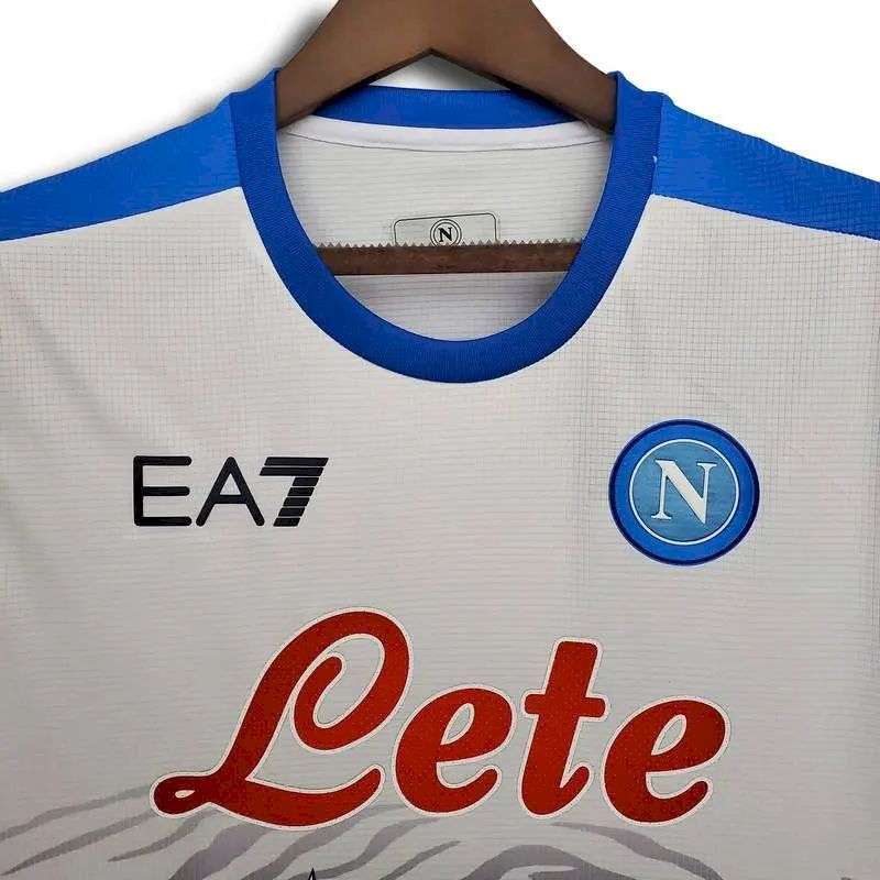 Napoli-202122-Commemorative-Edition-jersey-50069.jpg Mens Napoli 2021/22 Commemorative Edition Jersey - Image 2